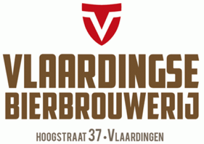 Vlaardingse bierbrouwerij